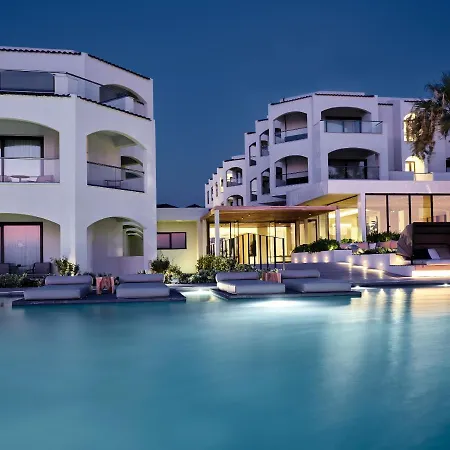 Caravel - Adults Only Hotel