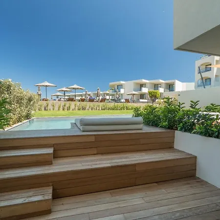 Caravel - Adults Only Hotel 5*