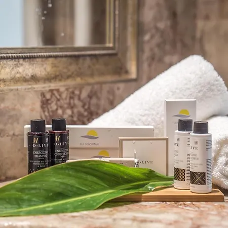 Caravel - Adults Only 5*