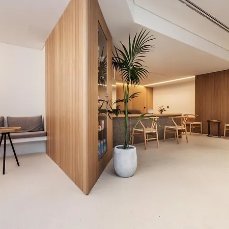 Caravel - Adults Only 5* Tsilivi (Zakynthos)