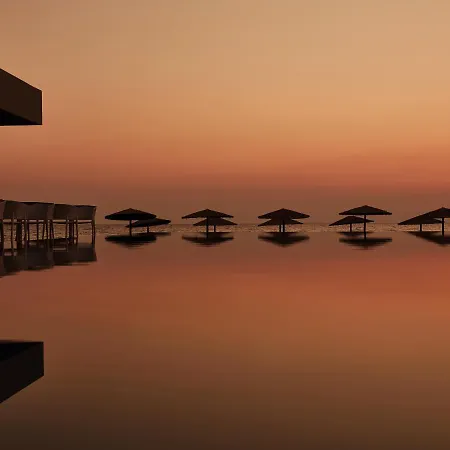 Caravel - Adults Only Hotel 5*