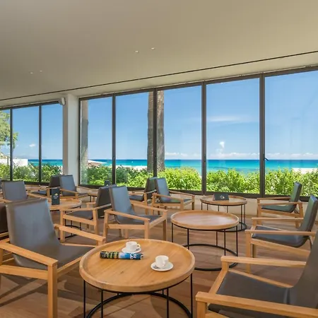 Caravel - Adults Only Tsilivi (Zakynthos)