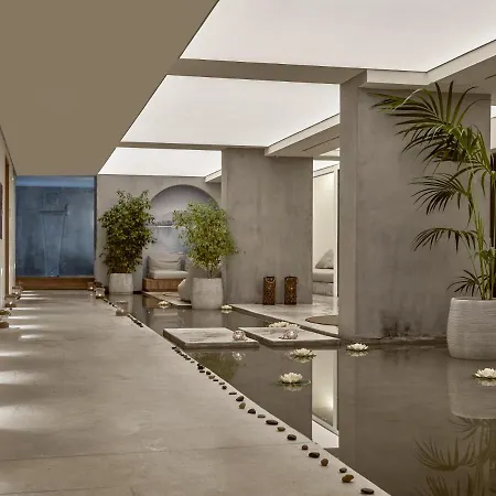 Caravel - Adults Only Tsilivi (Zakynthos)