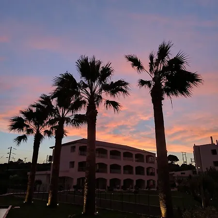 Caravel - Adults Only Hotel 5*