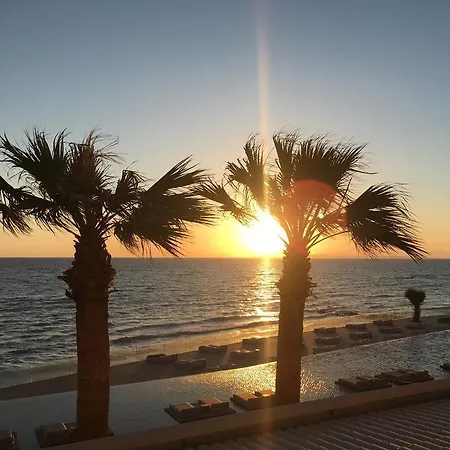 Caravel - Adults Only Tsilivi (Zakynthos)