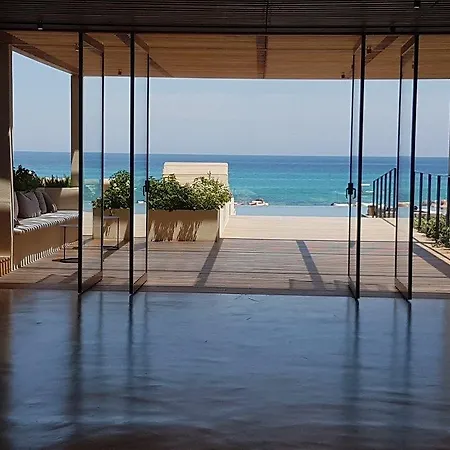 Caravel - Adults Only