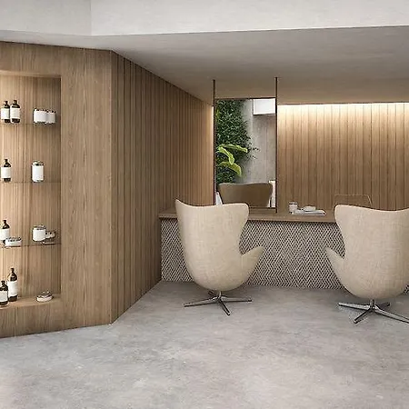 Caravel - Adults Only Hotel