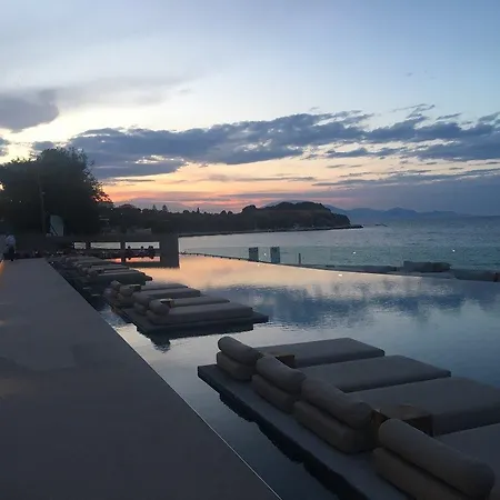 Caravel - Adults Only Hotel 5*