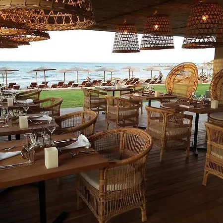 Caravel - Adults Only Hotel Tsilivi (Zakynthos)