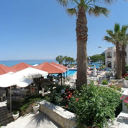 Hotel Caravel - Adults Only