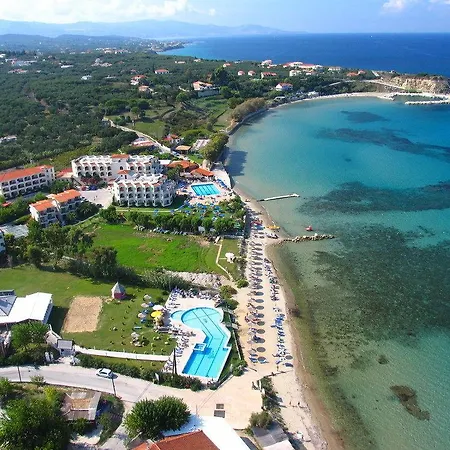 Caravel - Adults Only