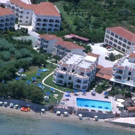 Caravel - Adults Only 5*