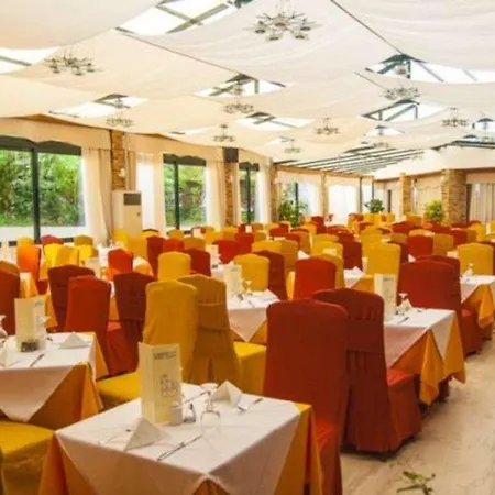 Caravel - Adults Only Hotel 5*