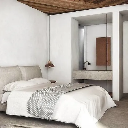 Hotel Caravel - Adults Only