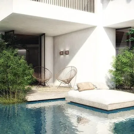 Caravel - Adults Only Hotel