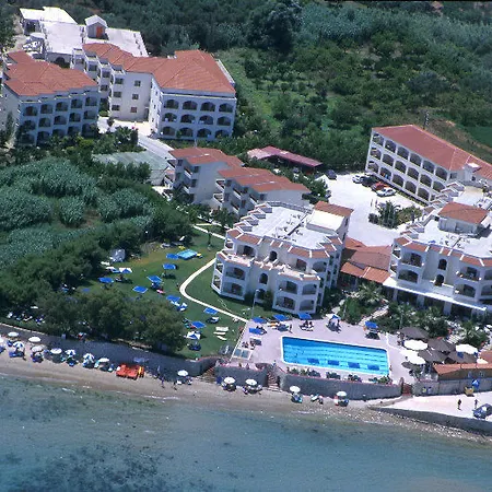 Caravel - Adults Only 5*