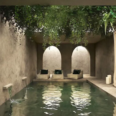 Caravel - Adults Only Hotel