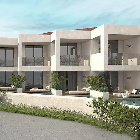 Caravel - Adults Only