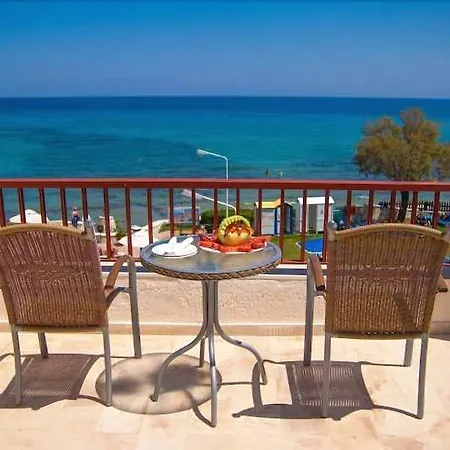 Caravel - Adults Only 5*