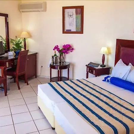 Caravel - Adults Only Hotel 5*