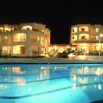 Caravel - Adults Only 5*