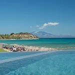 Caravel - Adults Only Hotel Tsilivi (Zakynthos)