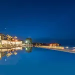 Hotel Caravel - Adults Only
