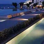 Hotel Caravel - Adults Only