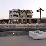 Caravel - Adults Only 5* Tsilivi (Zakynthos)