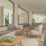 Caravel - Adults Only Hotel Tsilivi (Zakynthos)
