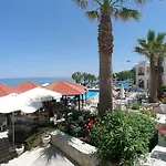 Hotel Caravel - Adults Only