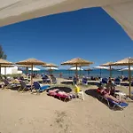 Caravel - Adults Only Tsilivi (Zakynthos)