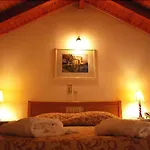 Hotel Caravel - Adults Only