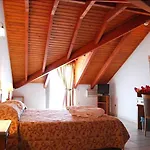 Hotel Caravel - Adults Only Tsilivi (Zakynthos)