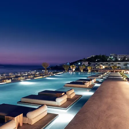 Hotel Caravel - Adults Only Tsilivi (Zakynthos)