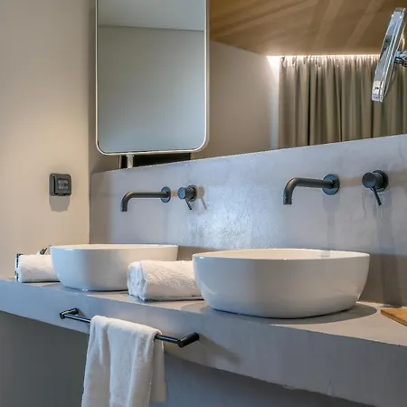 Caravel - Adults Only Tsilivi (Zakynthos)