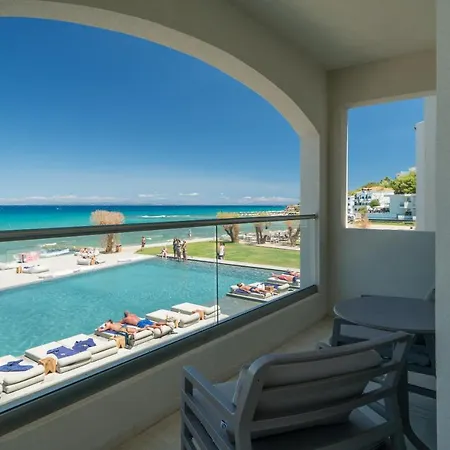 Caravel - Adults Only Hotel Tsilivi (Zakynthos)