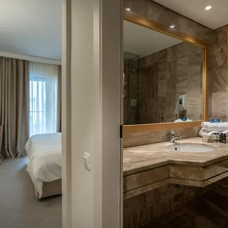 Caravel - Adults Only Tsilivi (Zakynthos)