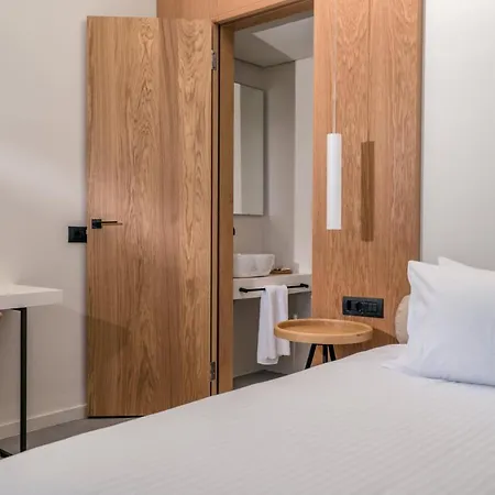 Caravel - Adults Only Otel Tsilivi (Zakynthos)