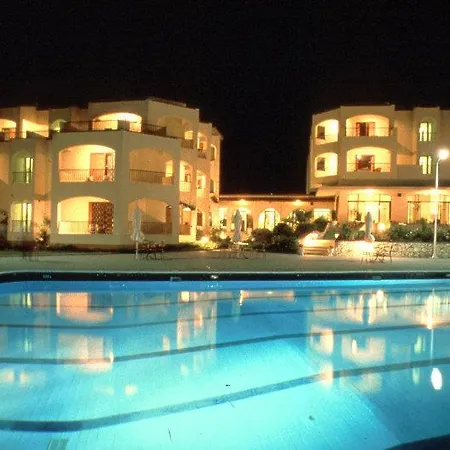 Caravel - Adults Only 5*