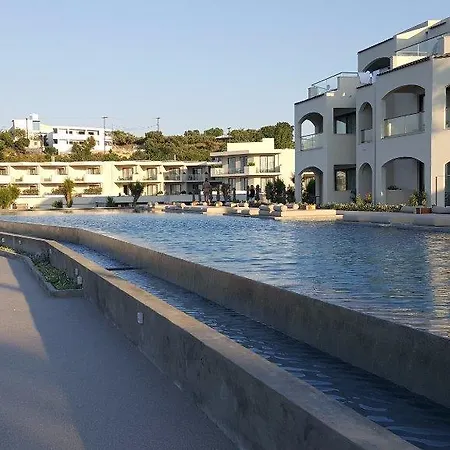 Caravel - Adults Only Hotel