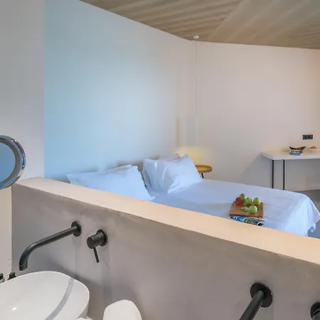 Caravel - Adults Only Hotel 5*