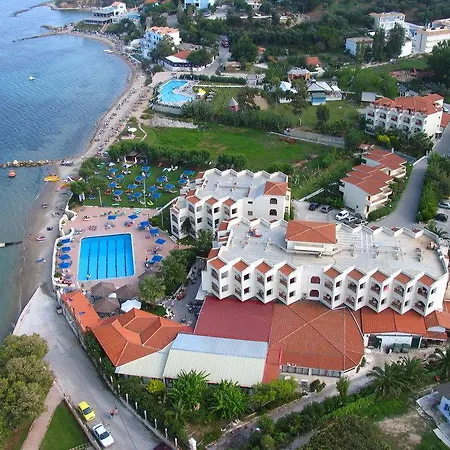 Otel Caravel - Adults Only 5*