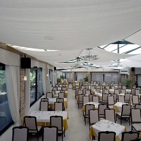 Otel Caravel - Adults Only 5*