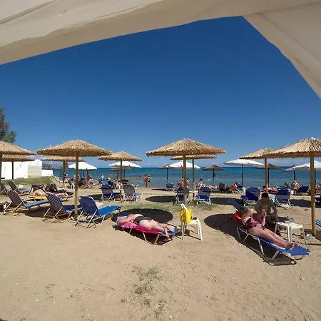 Caravel - Adults Only Tsilivi (Zakynthos)