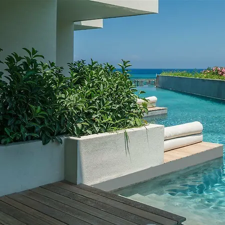 Caravel - Adults Only Otel Tsilivi (Zakynthos)