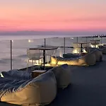 Caravel - Adults Only Hotel 5*