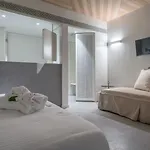 Caravel - Adults Only 5*