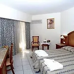 Hotel Caravel - Adults Only Tsilivi (Zakynthos)