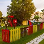 Caravel - Adults Only 5*